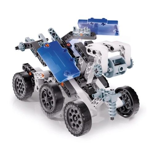clementoni-naukowa-zabawa-labaratorium-mechanik.jpg