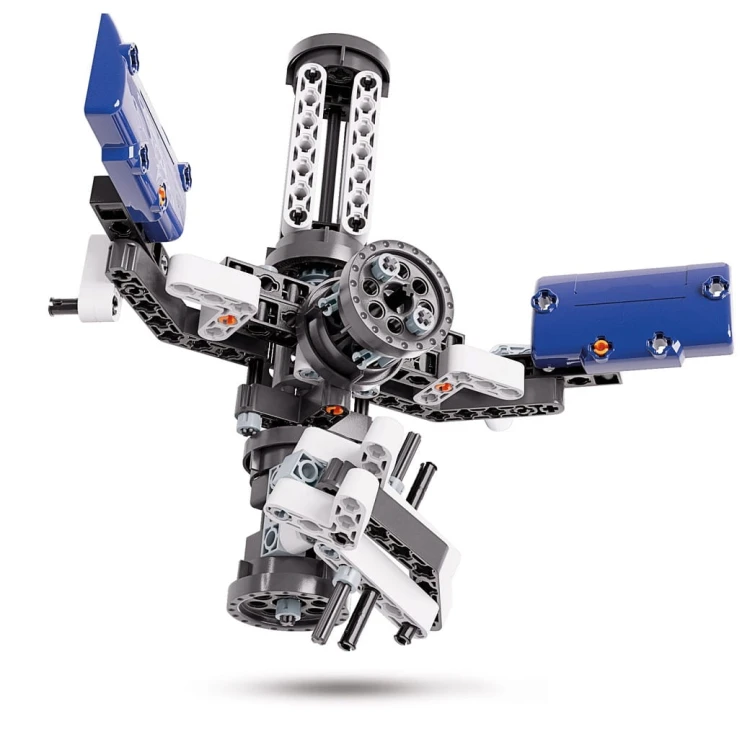 clementoni-naukowa-zabawa-labaratorium-mechanik.jpg