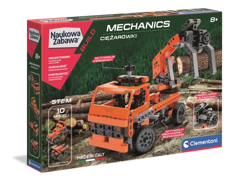 clementoni-naukowa-zabawa-labaratorium-mechanik.jpg