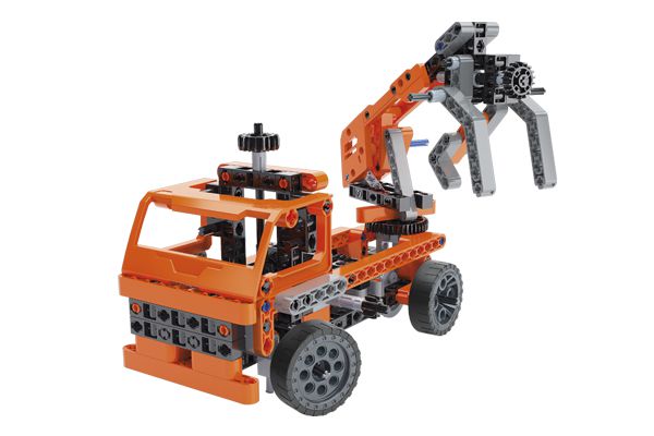 clementoni-naukowa-zabawa-labaratorium-mechanik.jpg