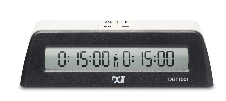 10878 DGT1001 Black (front).jpg