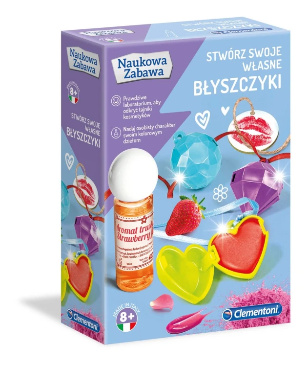 clementoni-naukowa-zabawa-zestawy-poznawcze-bl.jpg