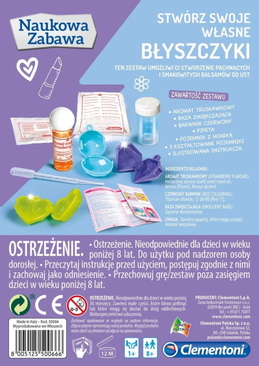 clementoni-naukowa-zabawa-zestawy-poznawcze-bl.jpg