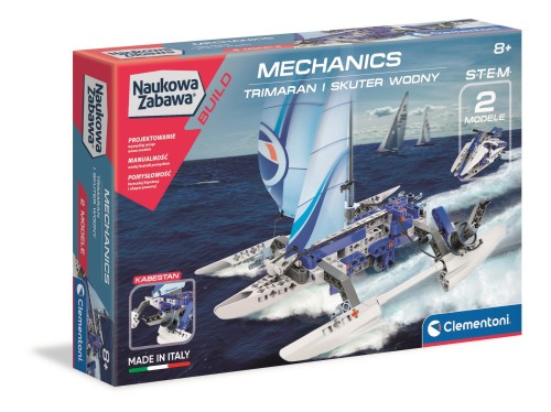 clementoni-laboratorium-mechaniki-trimaran-i-sk.jpg
