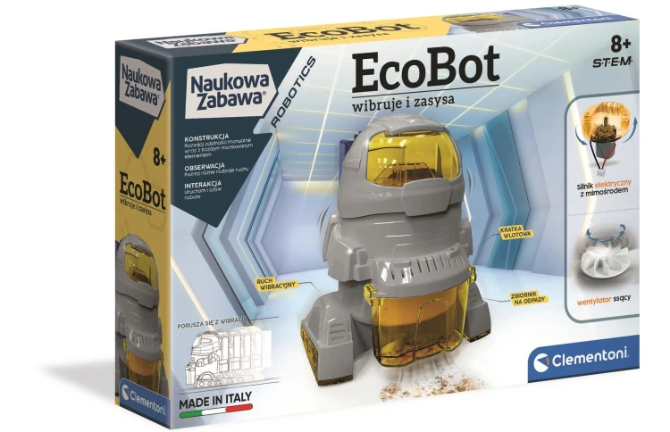 clementoni-technologic-ecobot.jpg