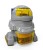 clementoni-technologic-ecobot.jpg