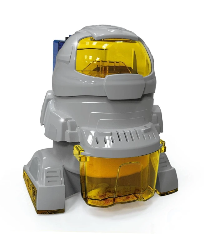 clementoni-technologic-ecobot.jpg