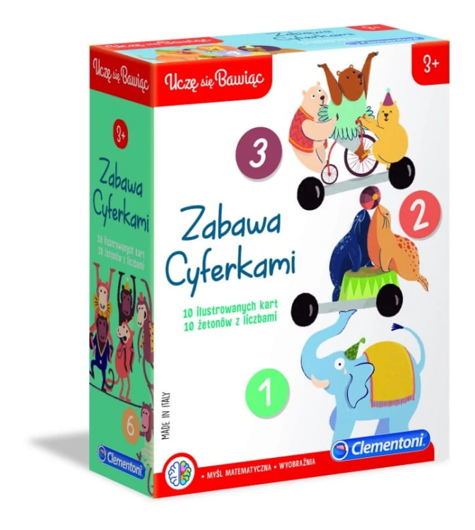clementoni-zabawa-cyferkami.jpg