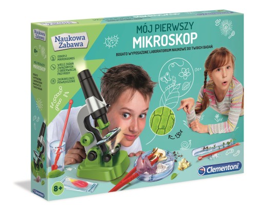 clementoni-naukowa-zabawa-sekretny-ogrod.jpg