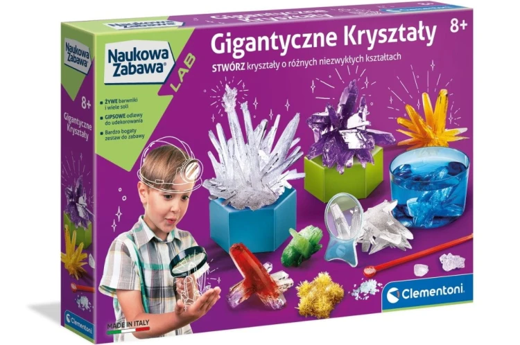 clementoni-naukowa-zabawa-gigantyczne-kryszatly.jpg