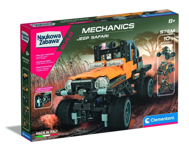 clementoni-laboratorium-mechaniki-jeep-safari.jpg