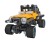 clementoni-laboratorium-mechaniki-jeep-safari.jpg