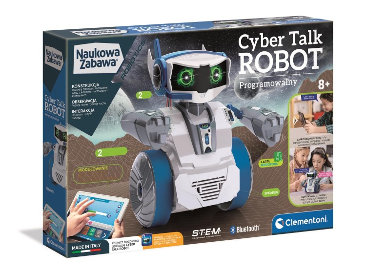 clementoni-naukowa-zabawa-mowiace-cyber-robot.jpg