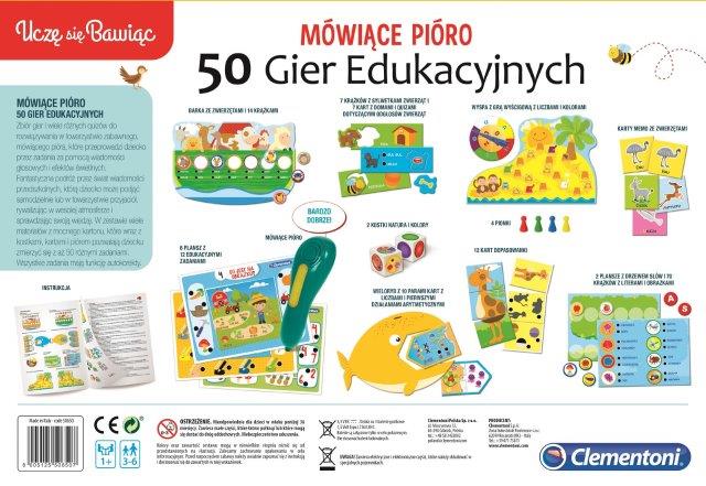 clementoni-ucze-sie-bawiac-mowiace-pioro-50-gie.jpg