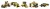clementoni-baby-mikrofon.jpg