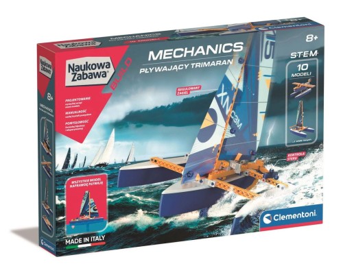 clementoni-laboratorium-mechaniki-trimaran.jpg