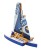 clementoni-laboratorium-mechaniki-trimaran.jpg