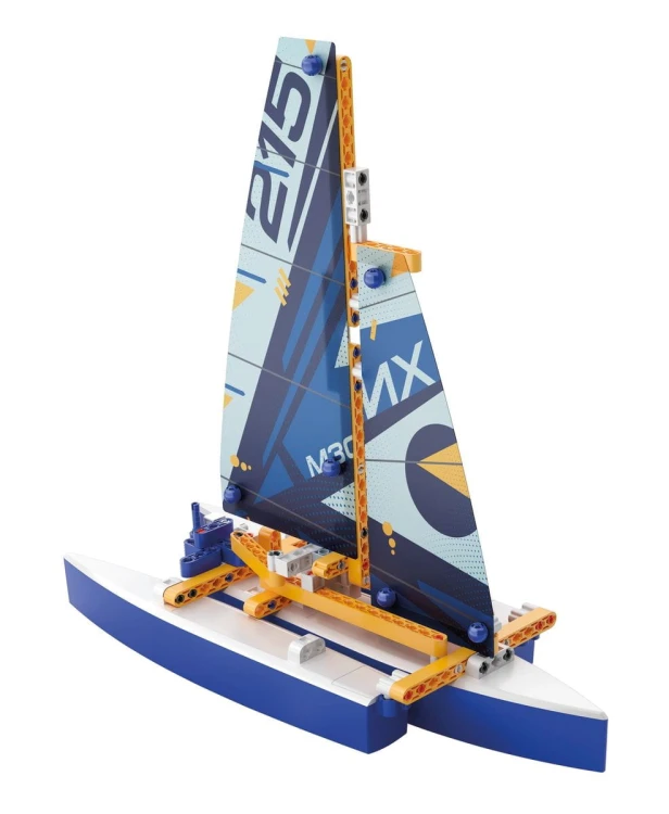 clementoni-laboratorium-mechaniki-trimaran.jpg