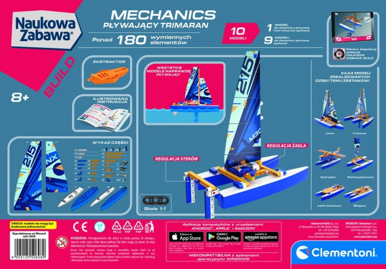 clementoni-laboratorium-mechaniki-trimaran.jpg