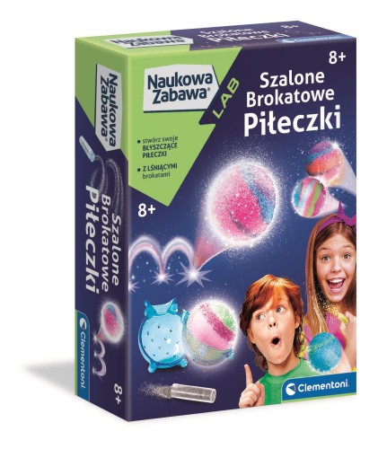 clementoni-naukowa-zabawa-szalone-pileczki.jpg