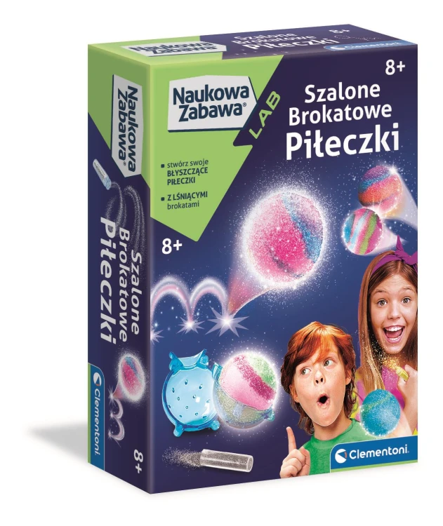 clementoni-naukowa-zabawa-szalone-pileczki.jpg