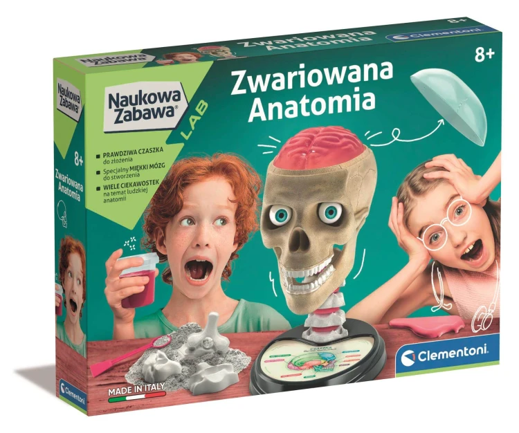 clementoni-naukowa-zabawa-anatomia.jpg