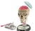 clementoni-naukowa-zabawa-anatomia.jpg