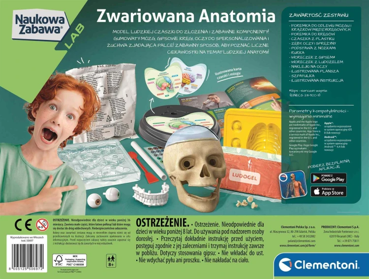 clementoni-naukowa-zabawa-anatomia.jpg