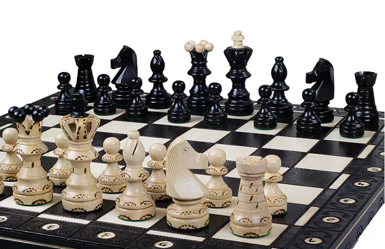 ambasador black 1.png