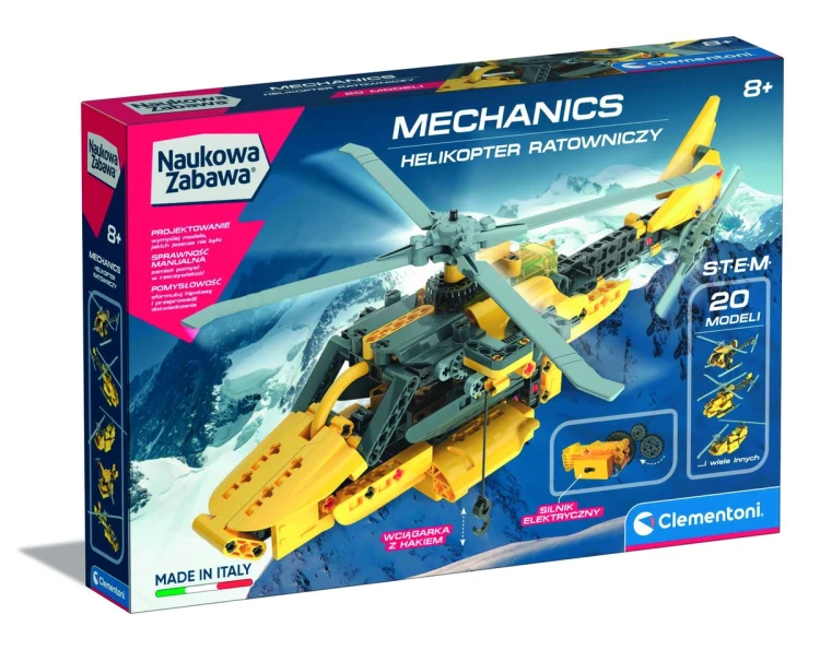 clementoni-laboratorium-mechaniki-helikopter-ra.jpg
