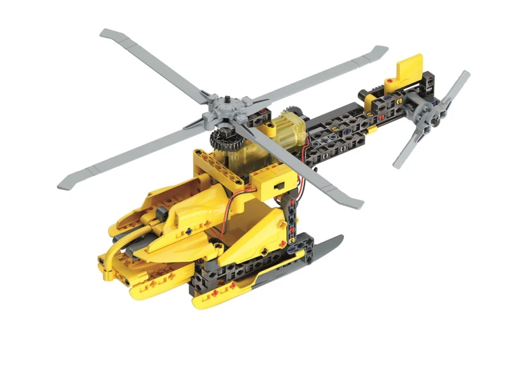 clementoni-laboratorium-mechaniki-helikopter-ra.jpg