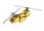 clementoni-laboratorium-mechaniki-helikopter-ra.jpg