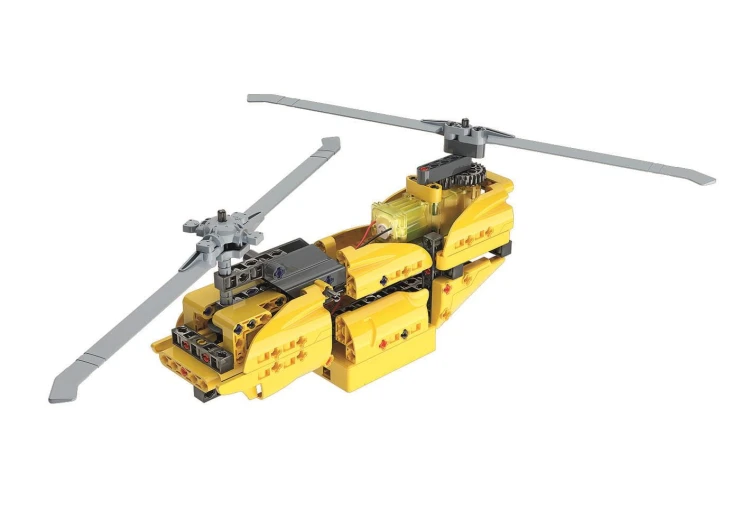 clementoni-laboratorium-mechaniki-helikopter-ra.jpg