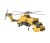clementoni-laboratorium-mechaniki-helikopter-ra.jpg
