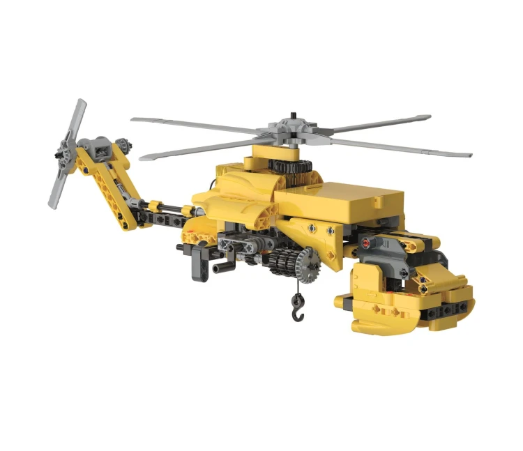 clementoni-laboratorium-mechaniki-helikopter-ra.jpg