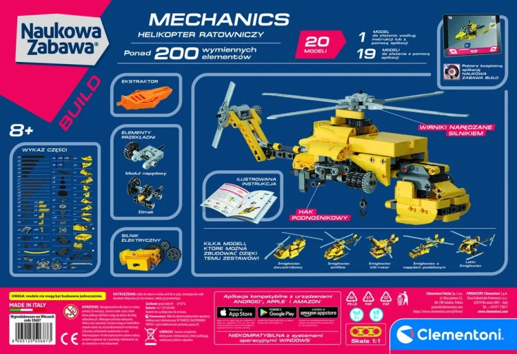 clementoni-laboratorium-mechaniki-helikopter-ra.jpg