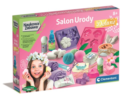 clementoni-naukowa-zabawa-salon-urody.jpg
