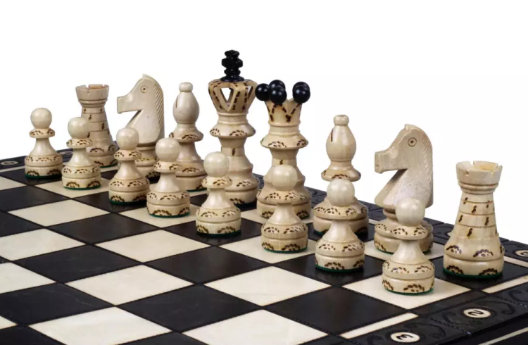 ambasador black 4.png