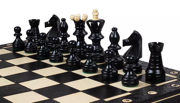 ambasador black 5.png