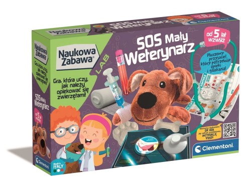clementoni-s-o-s-maly-weterynarz.jpg