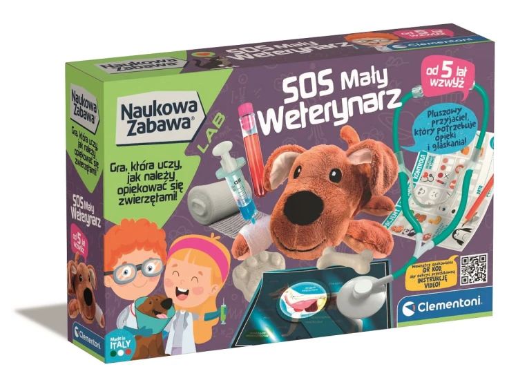 clementoni-s-o-s-maly-weterynarz.jpg