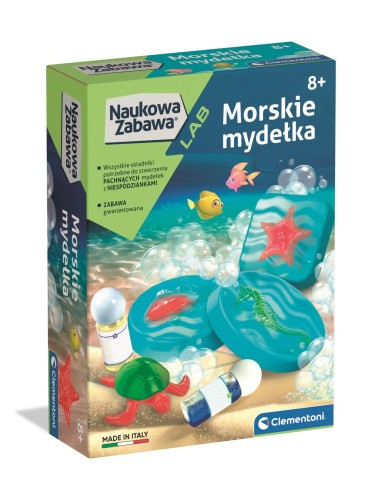 clementoni-morskie-mydelka.jpg