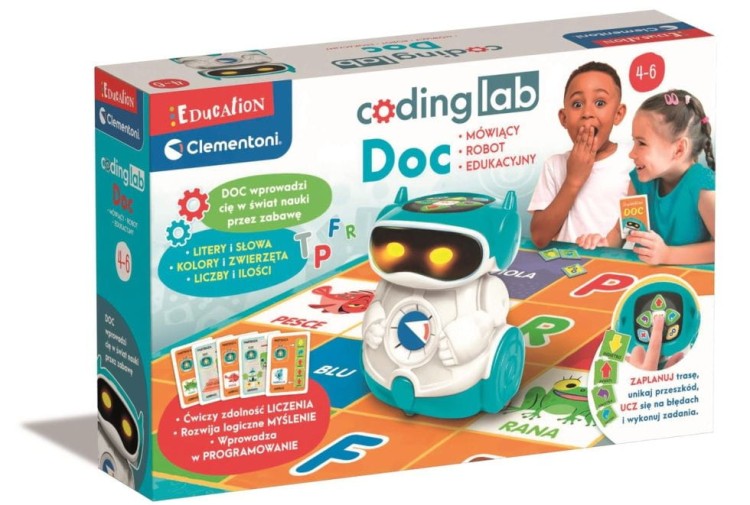 clementoni-coding-lab-robot-edukacyjny-doc.jpg