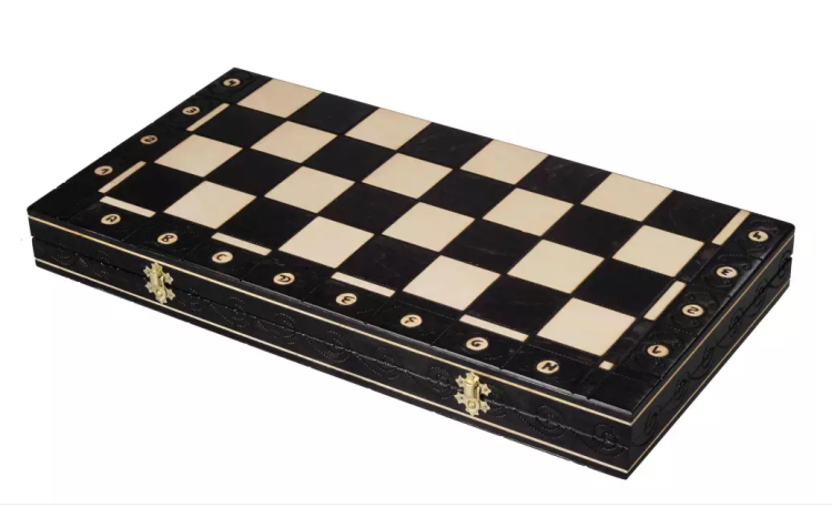 ambasador black 7.png