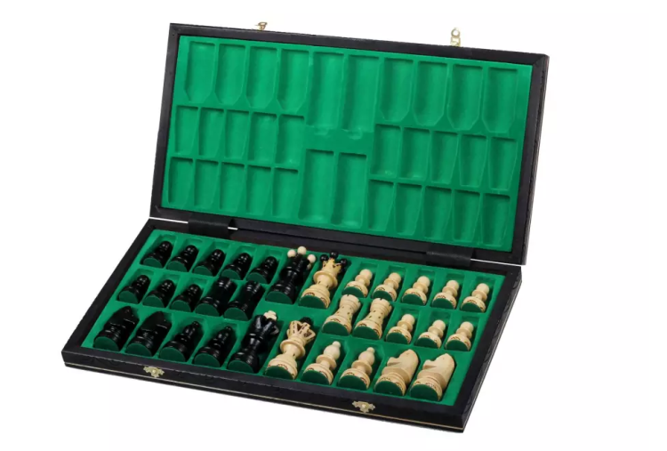 ambasador black 8.png