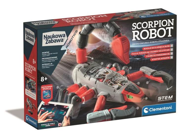 clementoni-mecha-skorpion.jpg