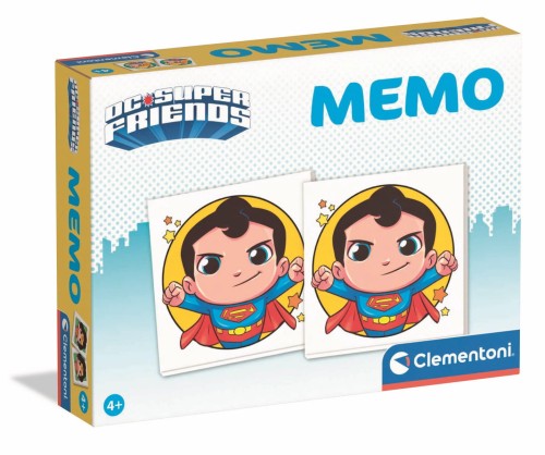 clementoni-memo-dc-comics.jpg