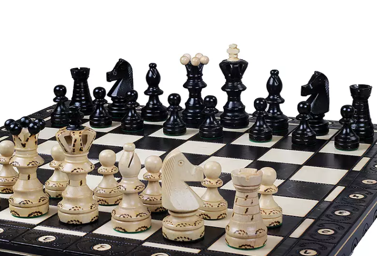 ambasador black 9.png