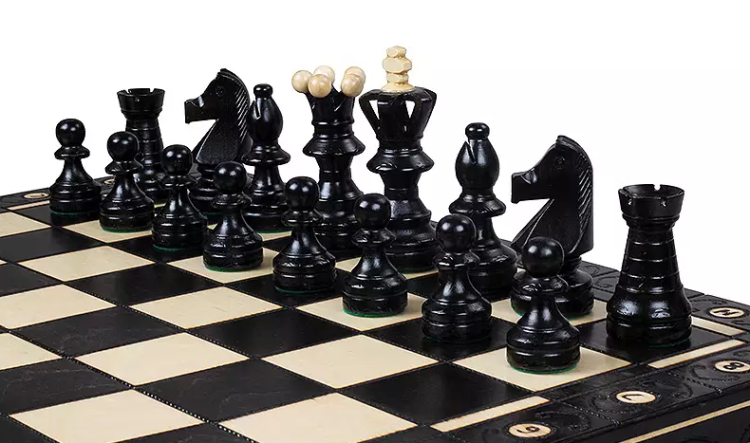 ambasador black 10.png