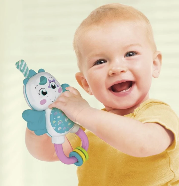 baby-clementoni-interaktywna-grzechotka-jednoroz.jpg